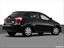 2012 Toyota Matrix